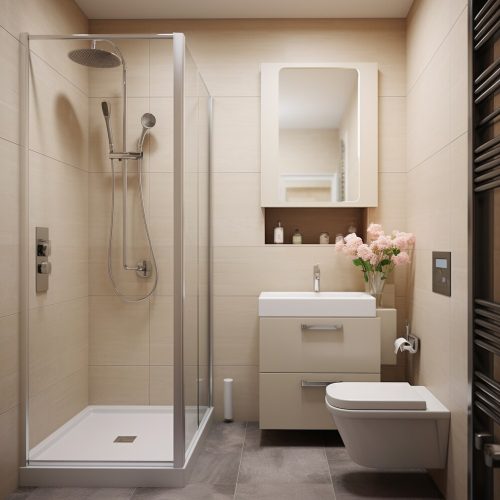 modern-style-small-bathroom-with-furnishings_23-2150836691